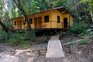 Accommodation Exterior