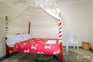 Accommodation in Kisoro