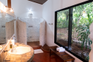 Cottage at the Sloth Conservation & Wildlife Experience