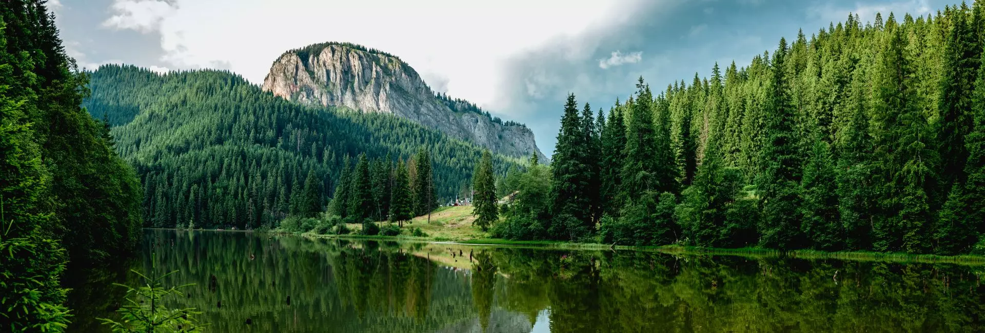 Romania