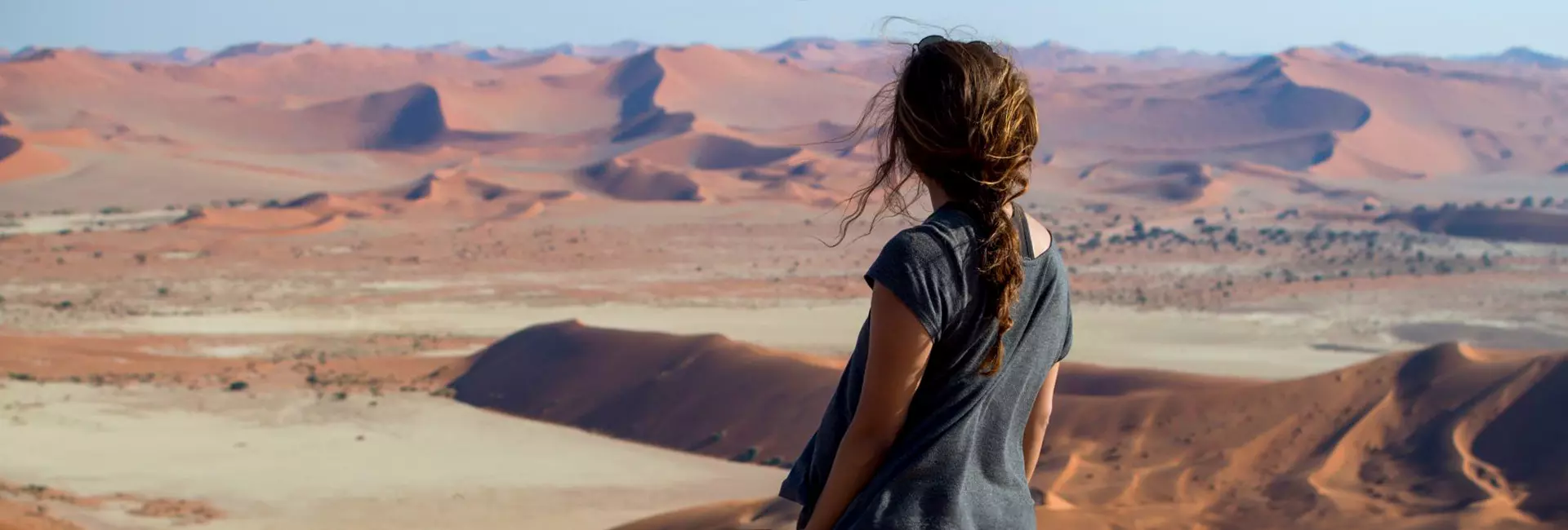 Namibia