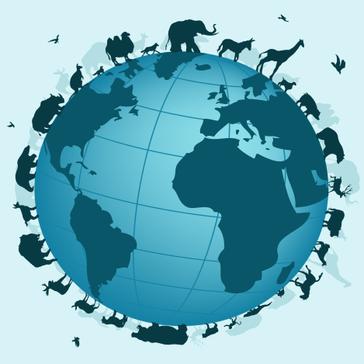 World Wildlife Conservation Day