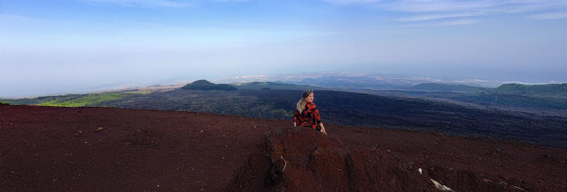 Advice From A Long-Term Solo Female Traveller