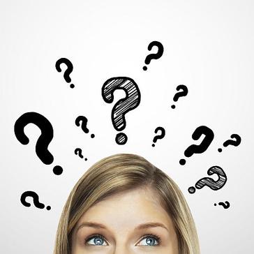 Our Top 5 FAQ's - Find The Answers You Need Before You Volunteer! 