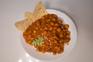 Meals at Whale & Dolphin Conservation Project