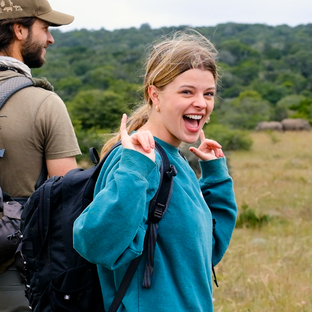 How to Make the Most of the 2026 UK Bank Holidays (Without Pretending You’ve Hacked Time)