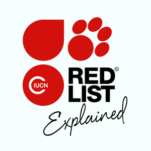 IUCN Red List Explained