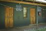 Accommodation at the Zululand Wildlife Conservation Project