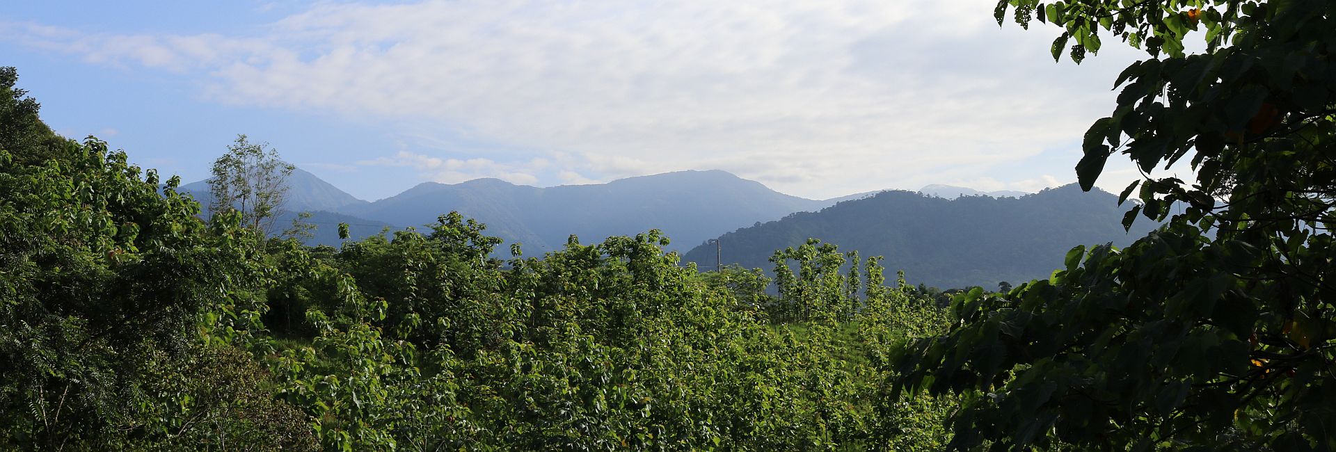 10% Off All Costa Rica Projects - Save On These Amazing Volunteer Adventures Until July 31st!