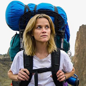 A Definitive List Of The Best Travel Films Of All Time