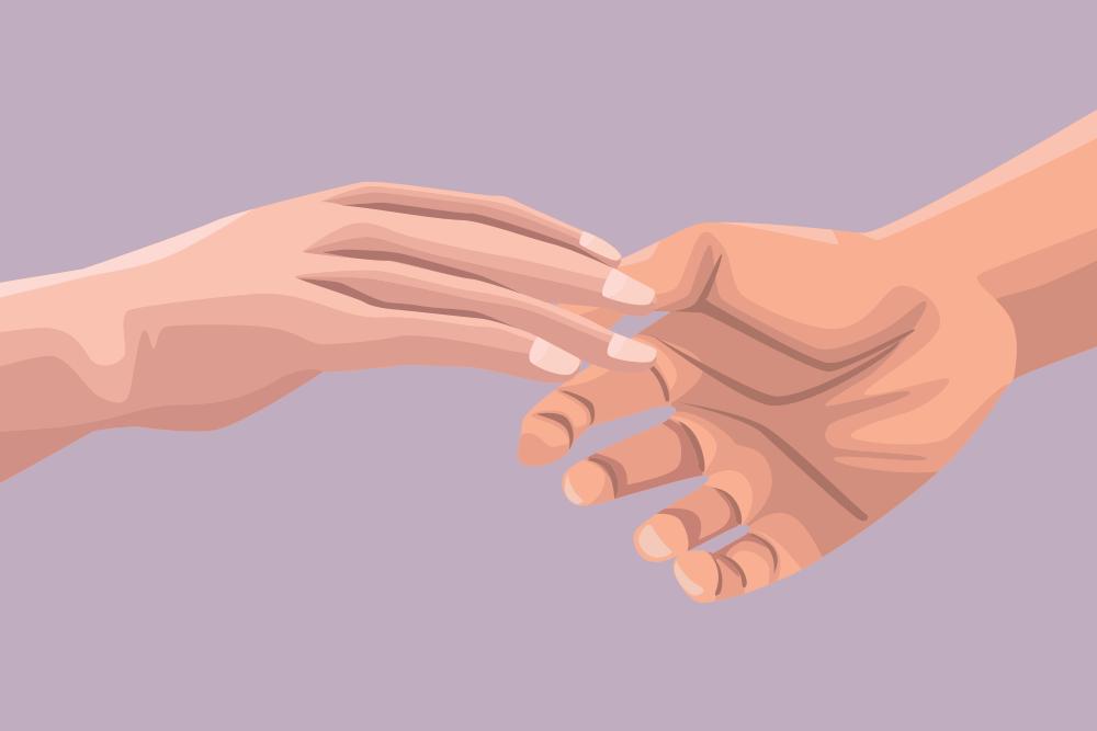 What is Cuffing Season?