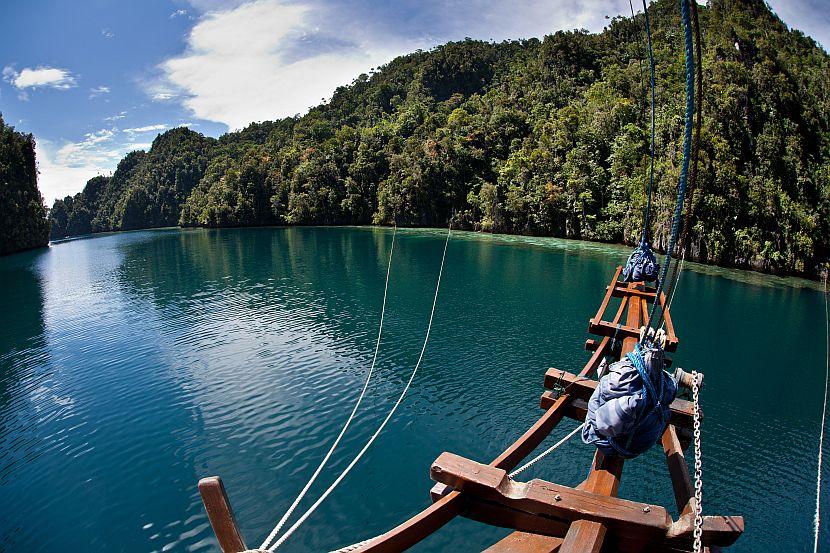 Raja Ampat