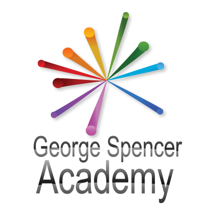 George Spencer Academy