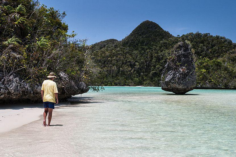 Raja Ampat