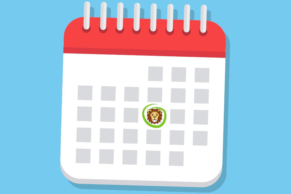 UK bank holidays 2026 calendar with annual leave planning